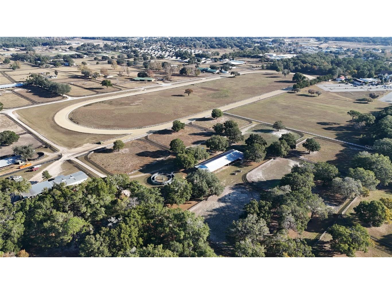 0 SW 73rd Street Ocala FL 34476 OM715105 image13