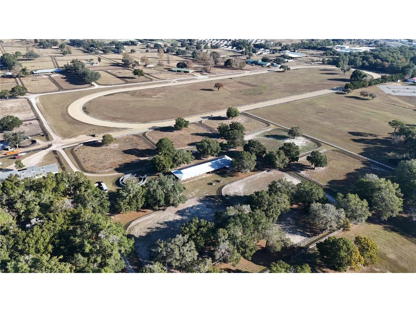 0 SW 73rd Street Ocala FL 34476 OM715105 image14