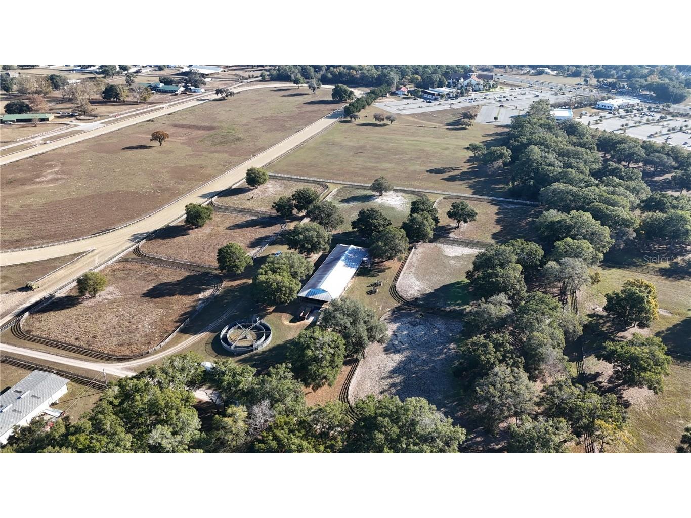 0 SW 73rd Street Ocala FL 34476 OM715105 image15