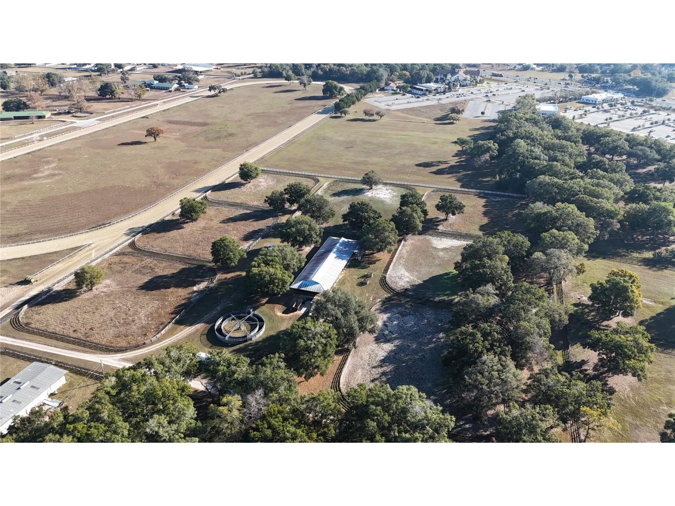 0 SW 73rd Street Ocala FL 34476 OM715105 image16