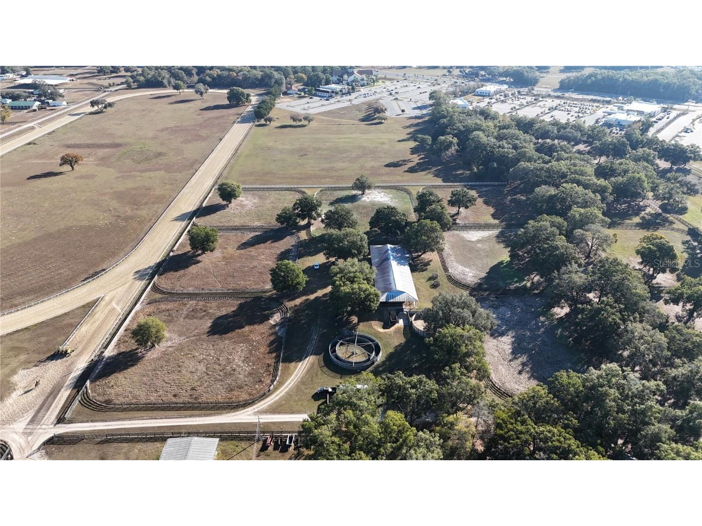 0 SW 73rd Street Ocala FL 34476 OM715105 image17