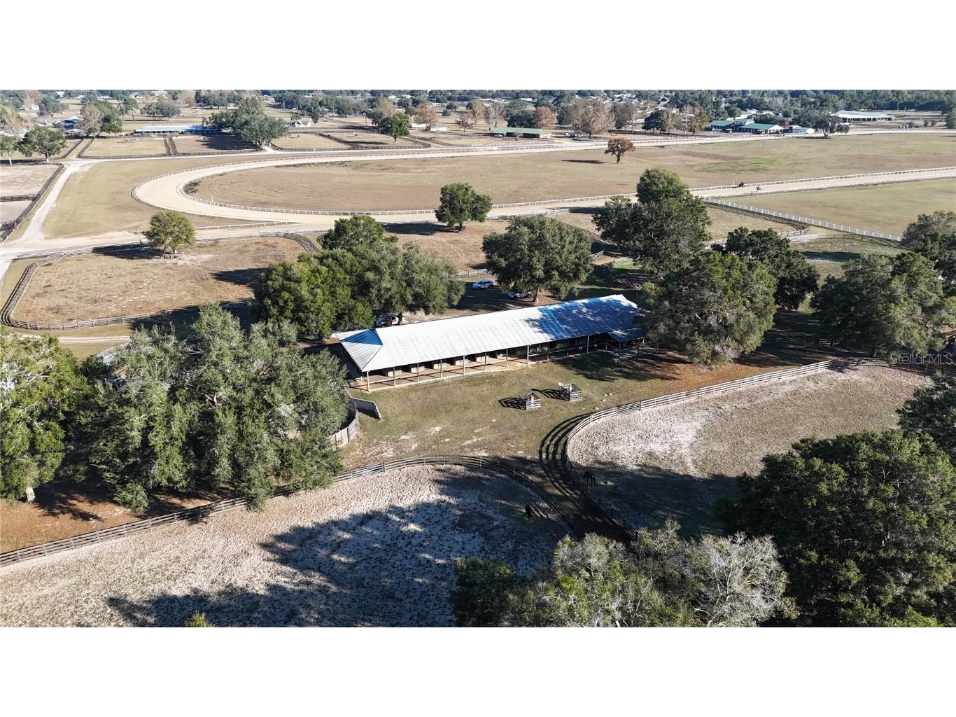 0 SW 73rd Street Ocala FL 34476 OM715105 image18