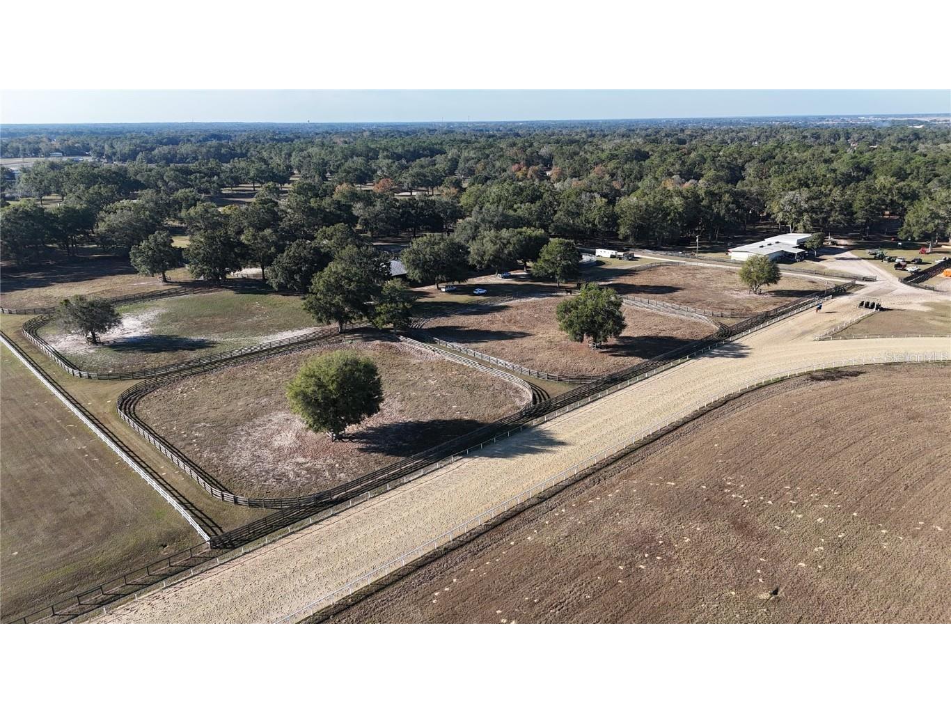 0 SW 73rd Street Ocala FL 34476 OM715105 image19