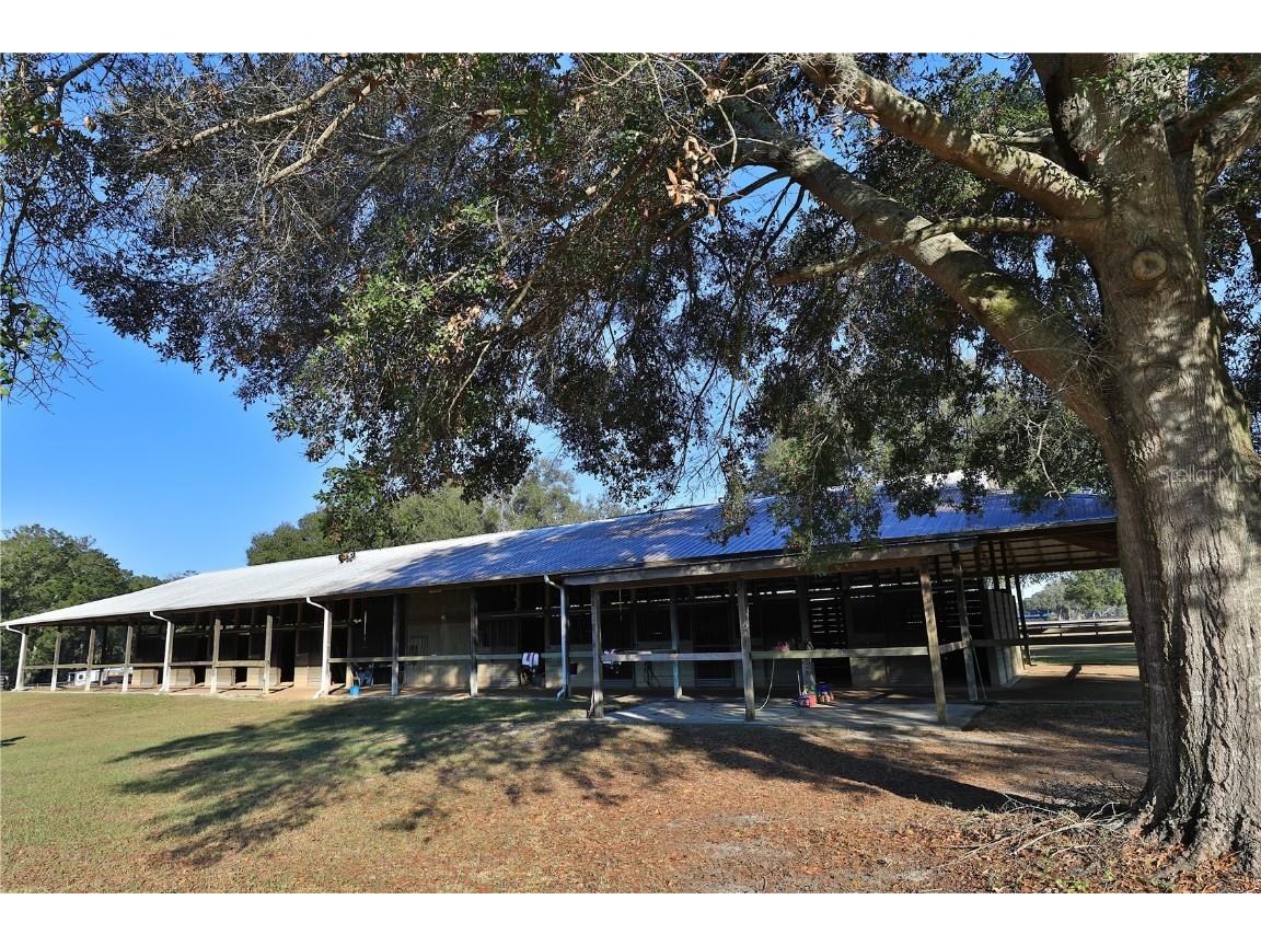 0 SW 73rd Street Ocala FL 34476 OM715105 image2
