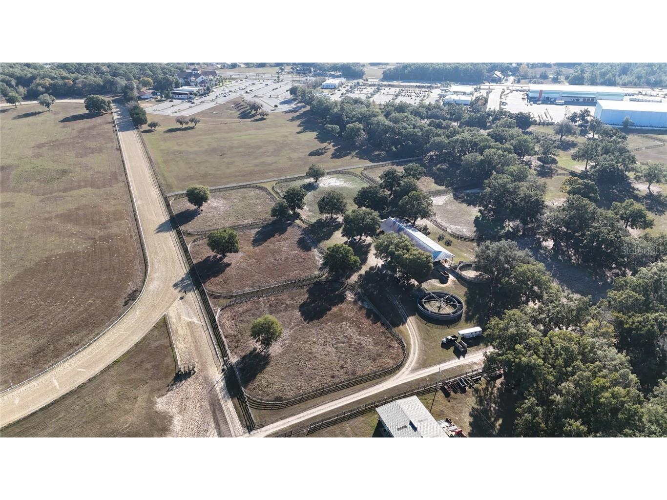 0 SW 73rd Street Ocala FL 34476 OM715105 image20