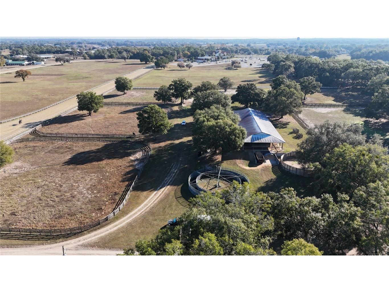 0 SW 73rd Street Ocala FL 34476 OM715105 image21