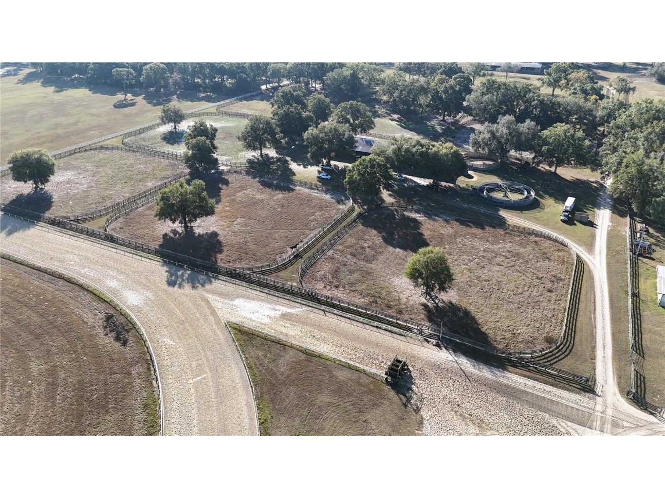 0 SW 73rd Street Ocala FL 34476 OM715105 image22