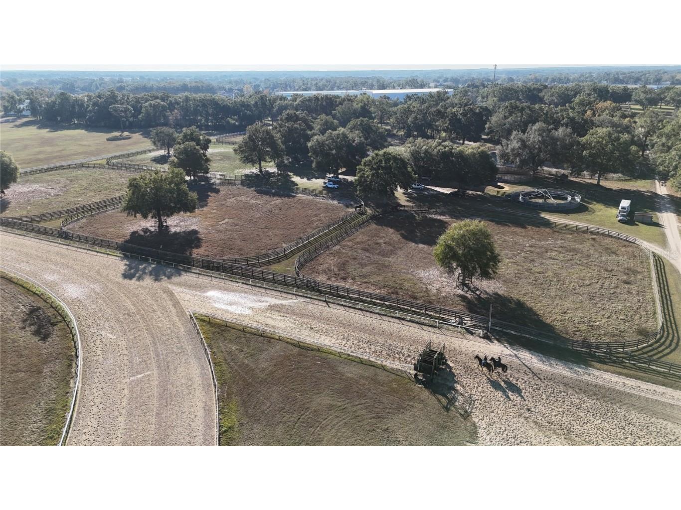 0 SW 73rd Street Ocala FL 34476 OM715105 image23