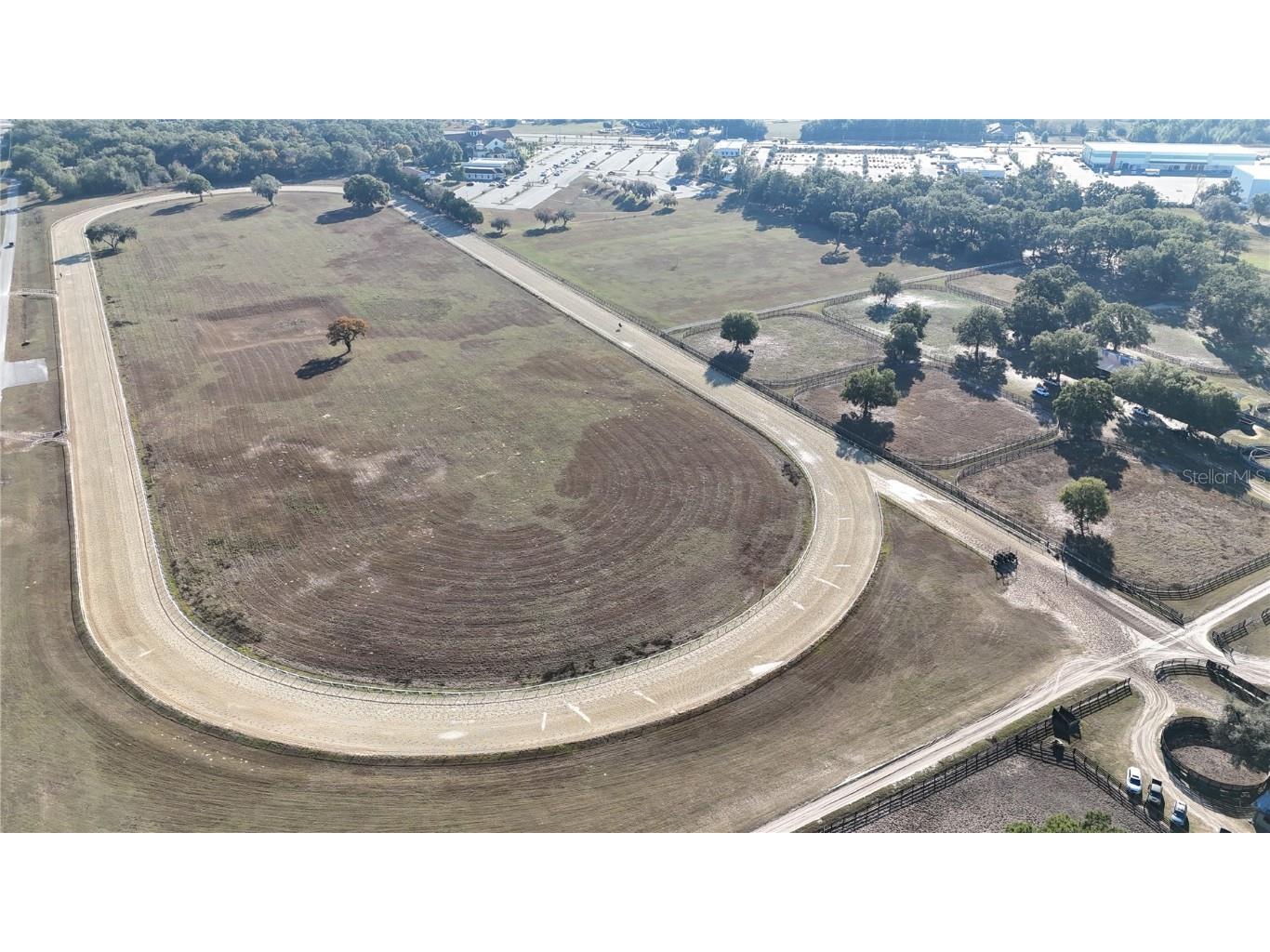 0 SW 73rd Street Ocala FL 34476 OM715105 image24