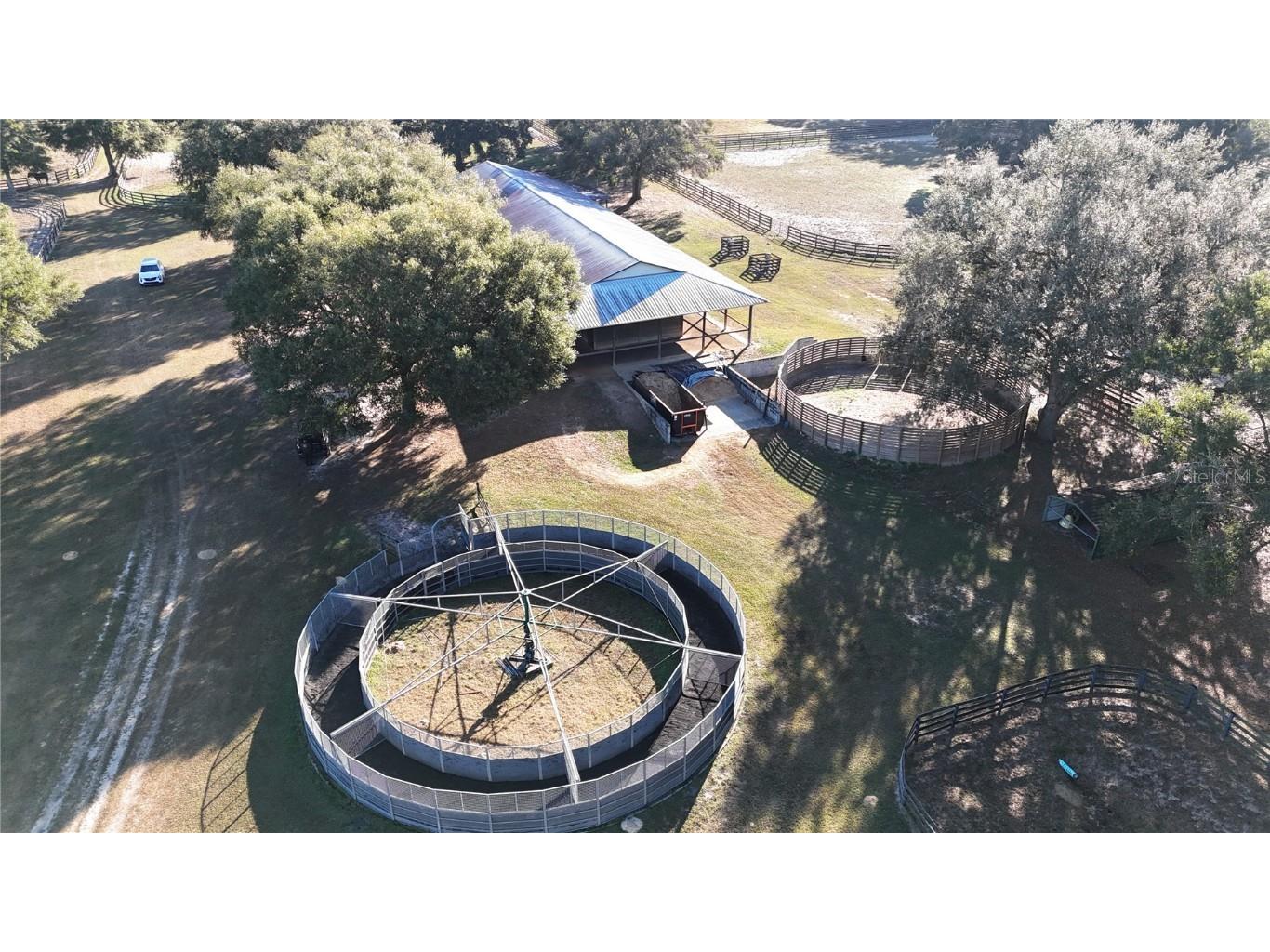 0 SW 73rd Street Ocala FL 34476 OM715105 image25