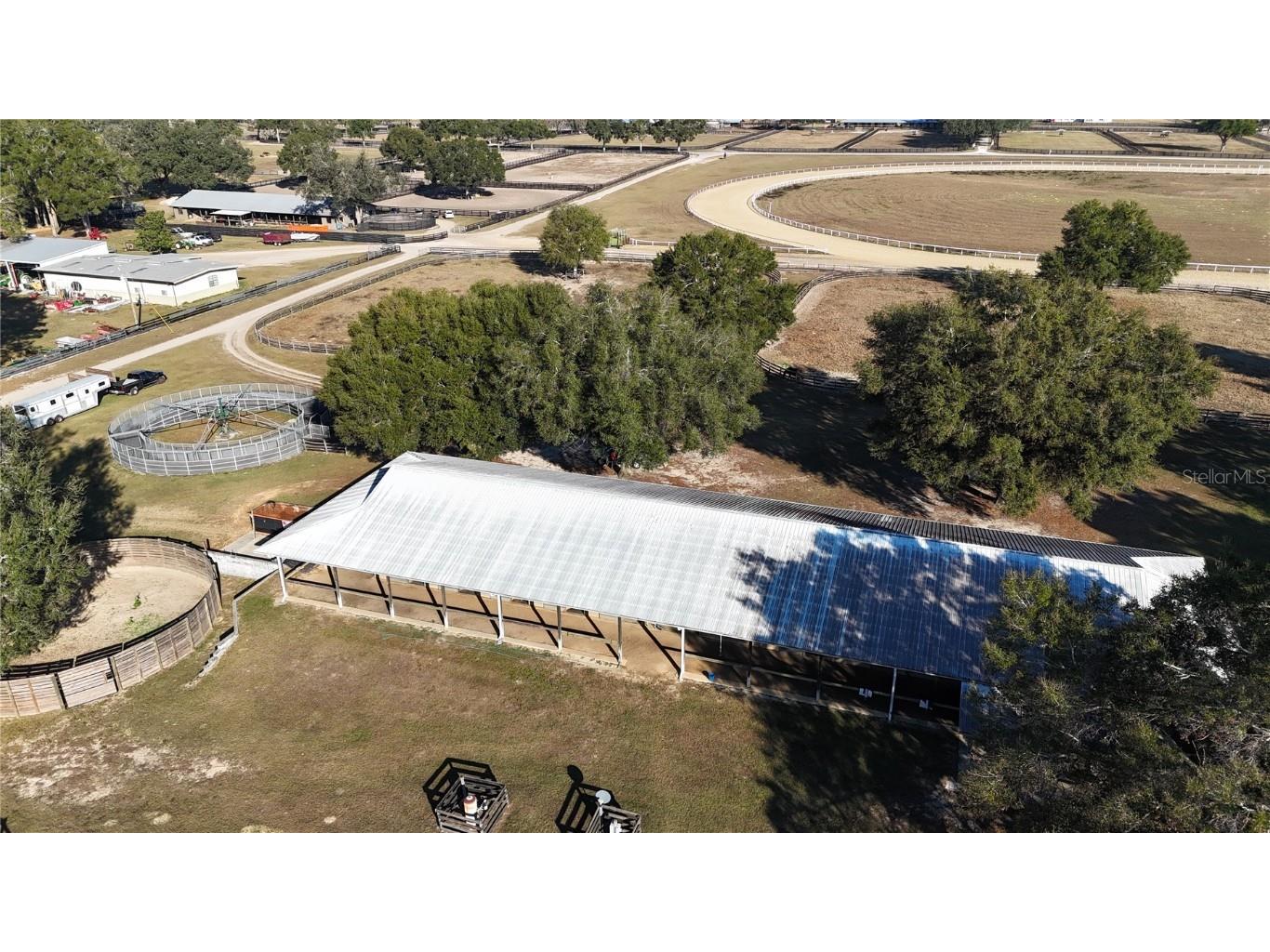 0 SW 73rd Street Ocala FL 34476 OM715105 image26