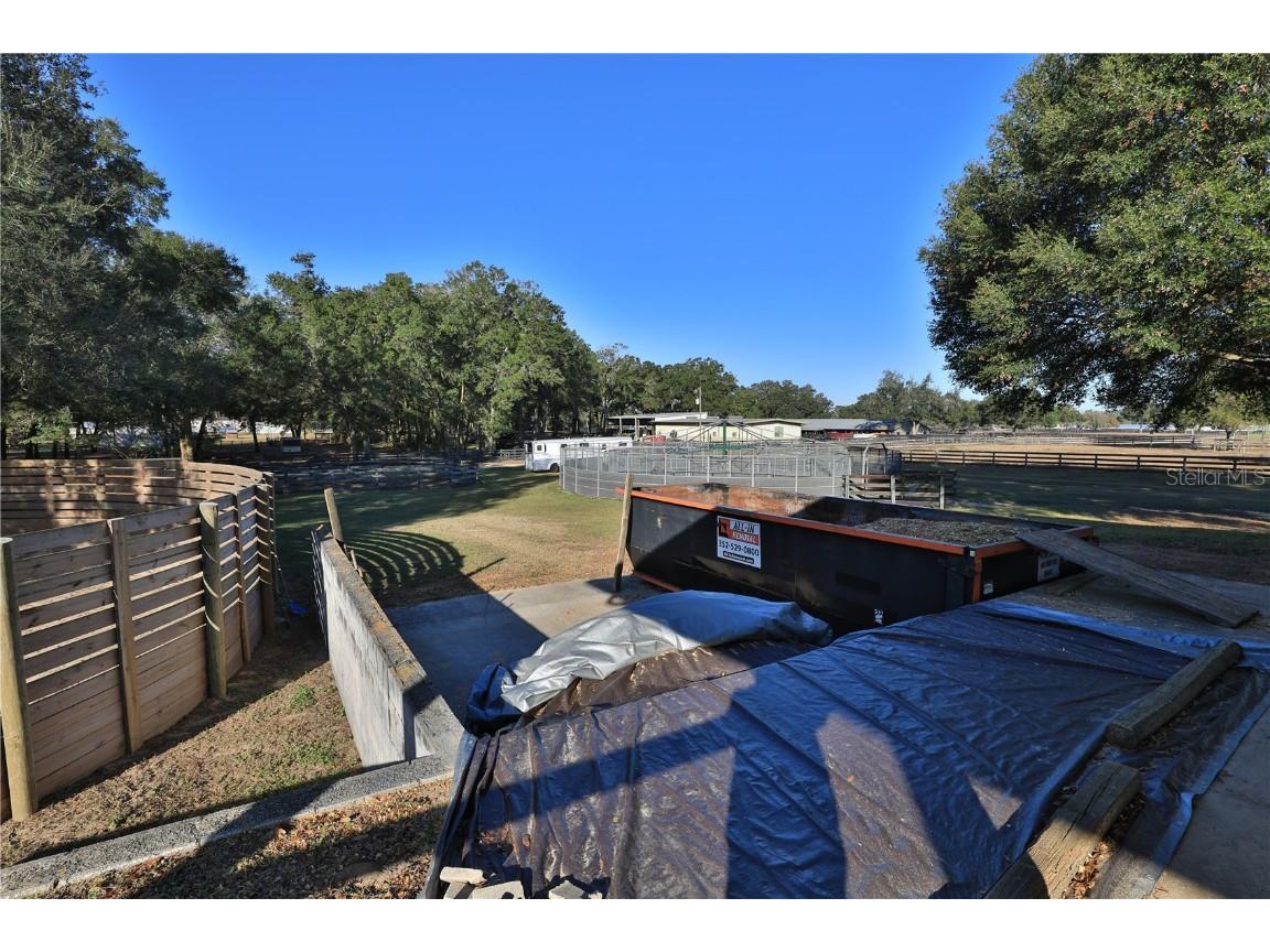 0 SW 73rd Street Ocala FL 34476 OM715105 image28
