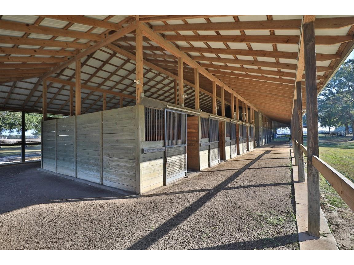 0 SW 73rd Street Ocala FL 34476 OM715105 image3