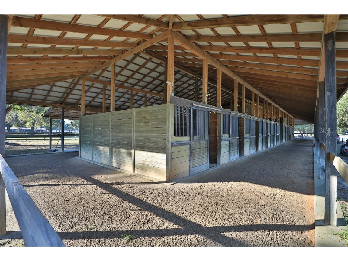 0 SW 73rd Street Ocala FL 34476 OM715105 image4