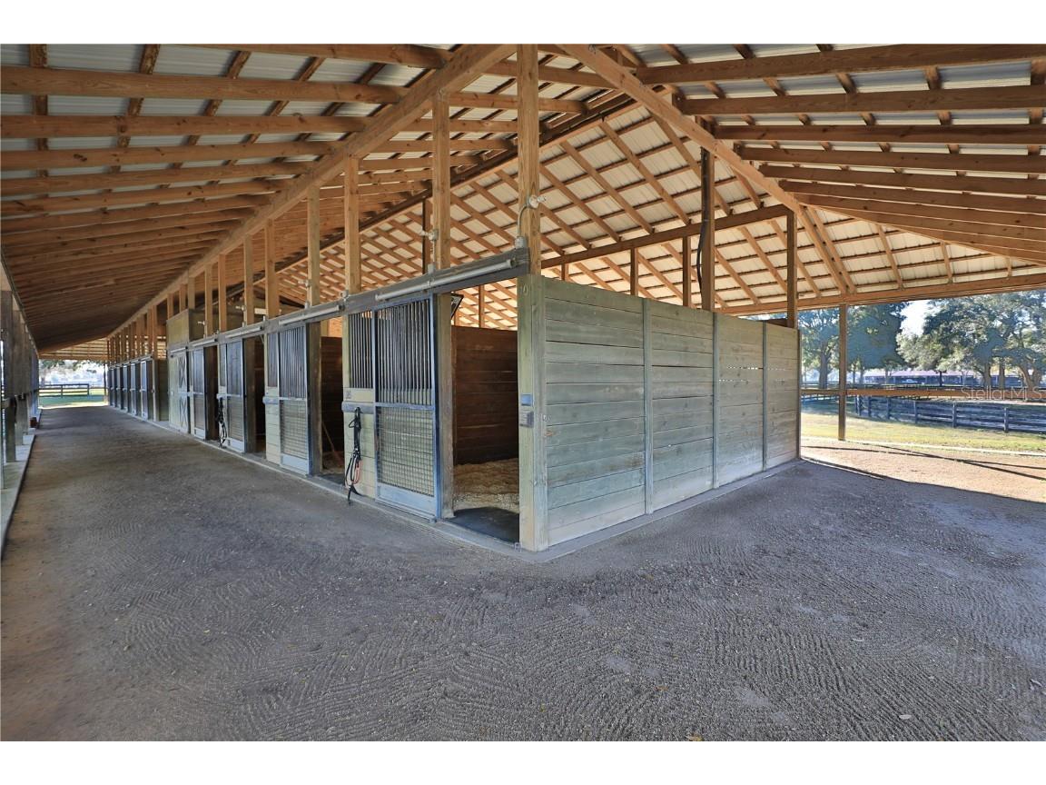 0 SW 73rd Street Ocala FL 34476 OM715105 image5