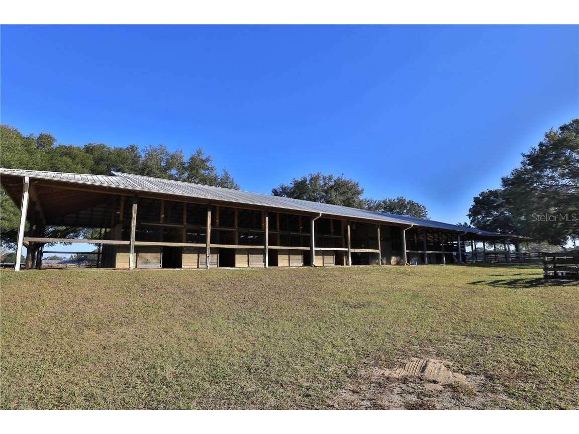 0 SW 73rd Street Ocala FL 34476 OM715105 image6