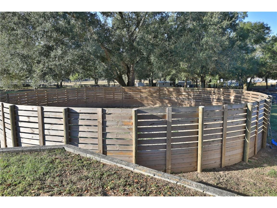 0 SW 73rd Street Ocala FL 34476 OM715105 image7