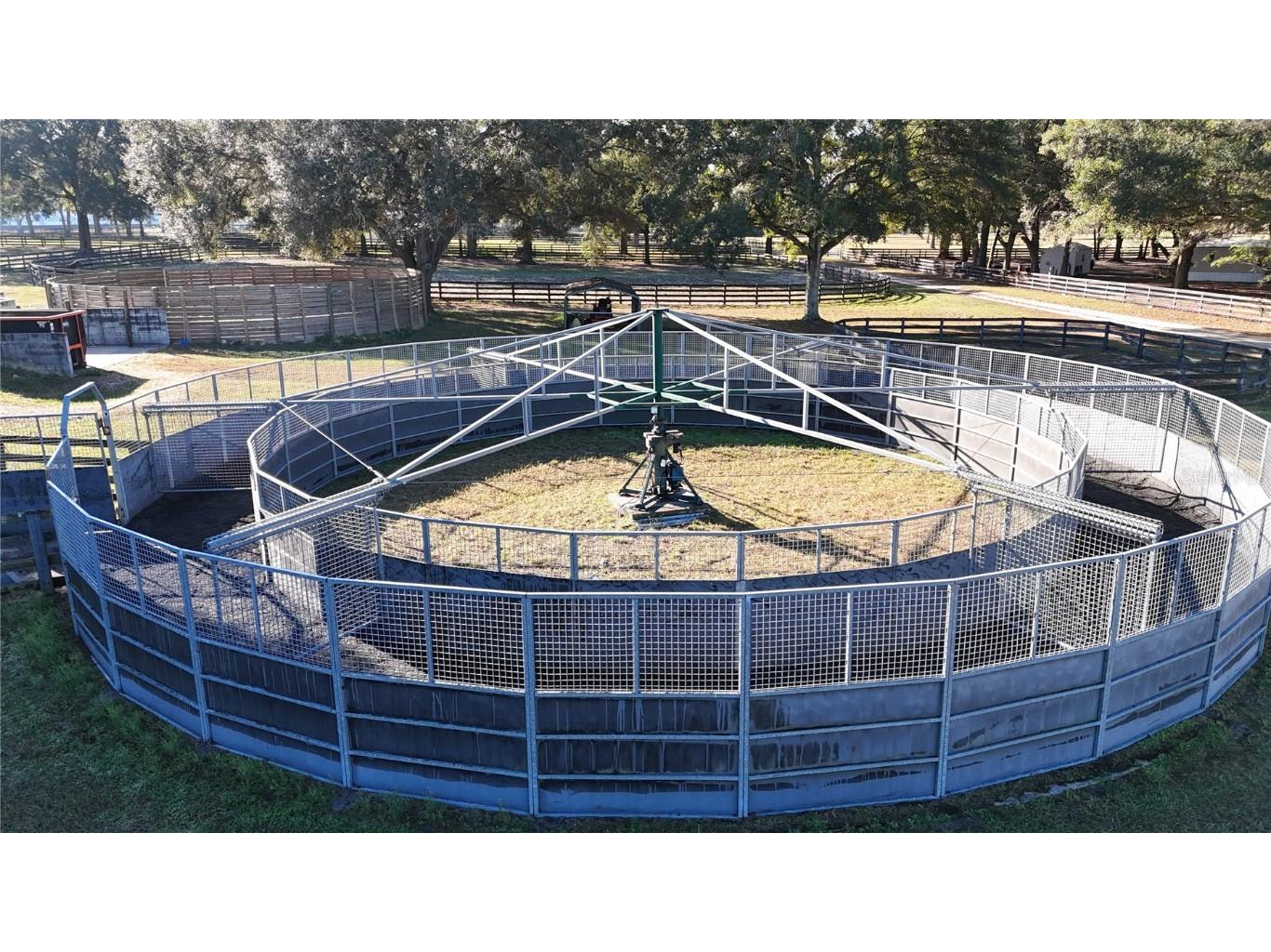 0 SW 73rd Street Ocala FL 34476 OM715105 image8