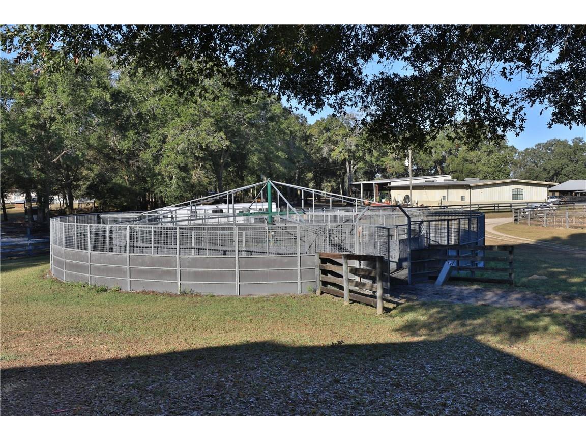 0 SW 73rd Street Ocala FL 34476 OM715105 image9