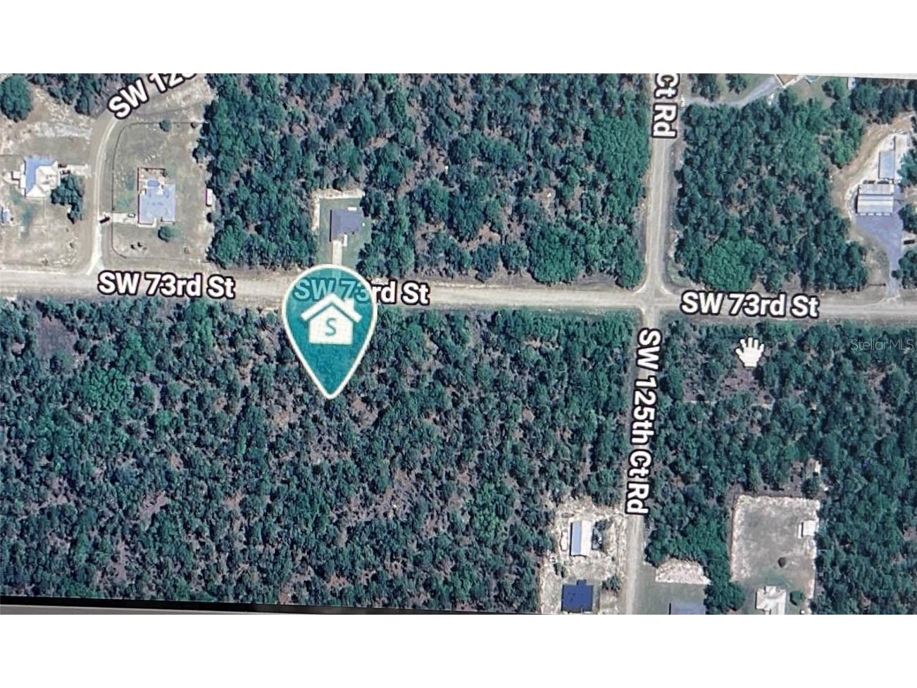 0 SW 73rd Street Ocala FL 34481 O6284964 image1