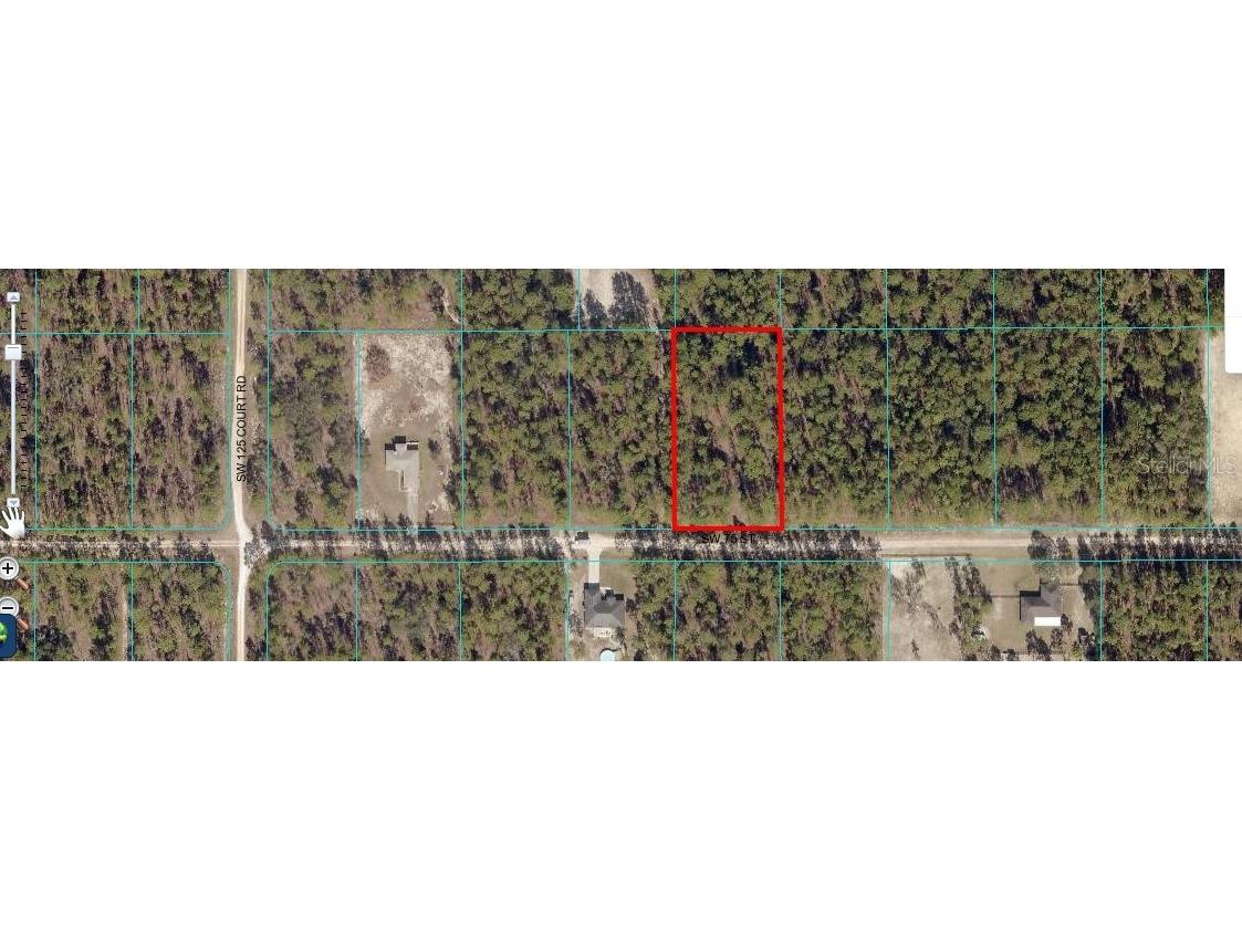 0 SW 75th Street Dunnellon FL 34432 A4580048 image1