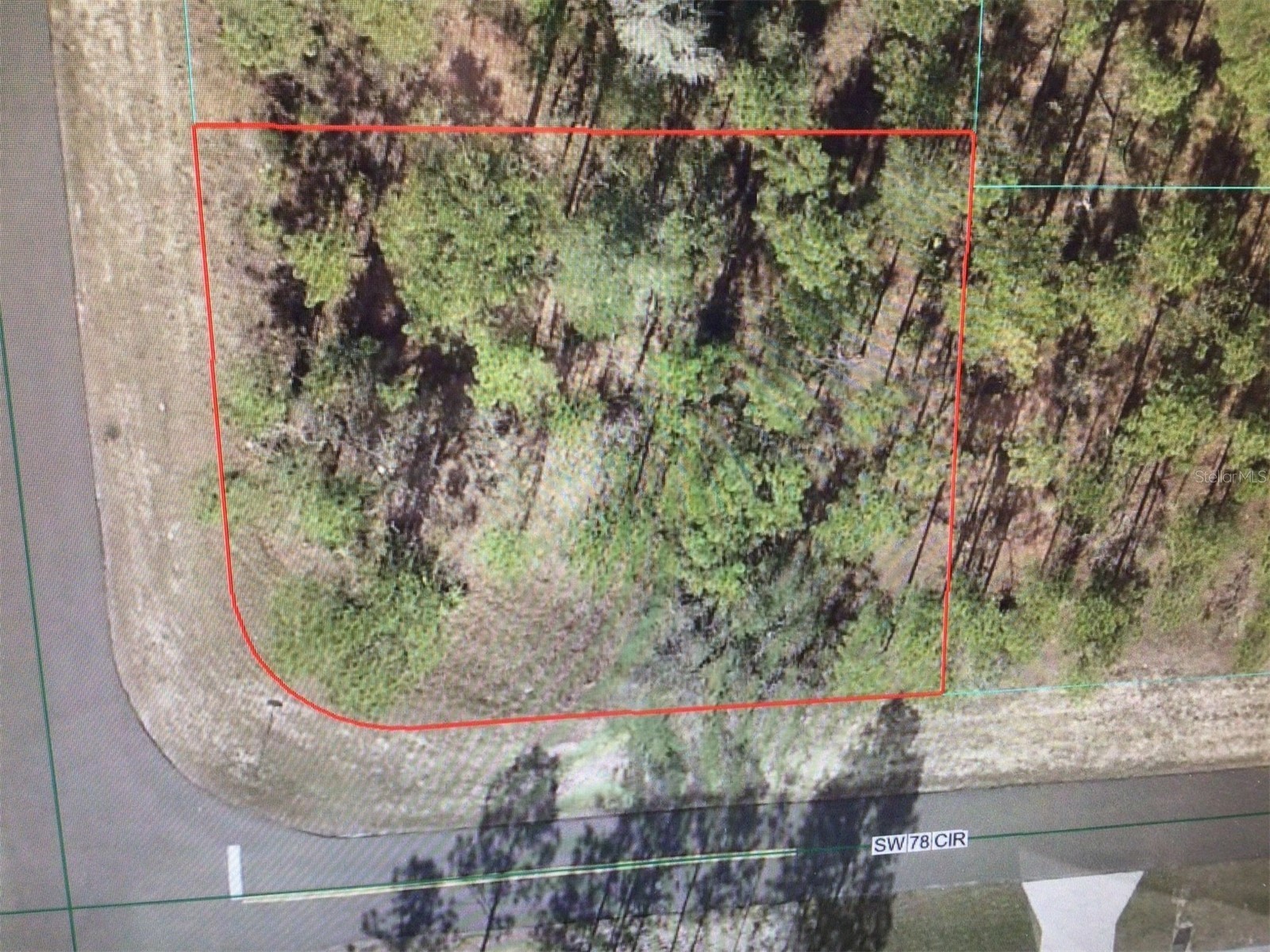 0 SW 77 Avenue Ocala FL 34473 OM717929 image1