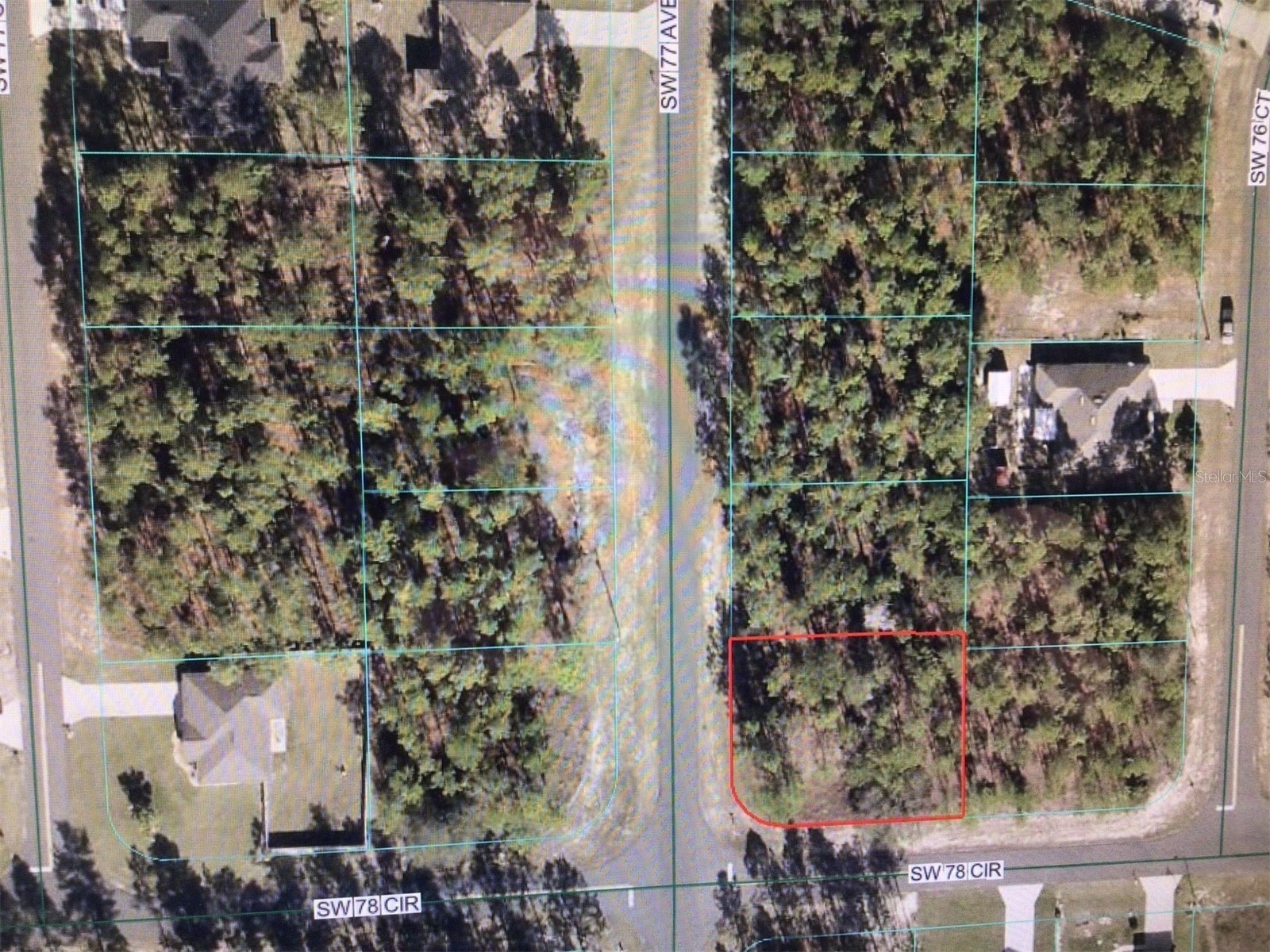 0 SW 77 Avenue Ocala FL 34473 OM717929 image2