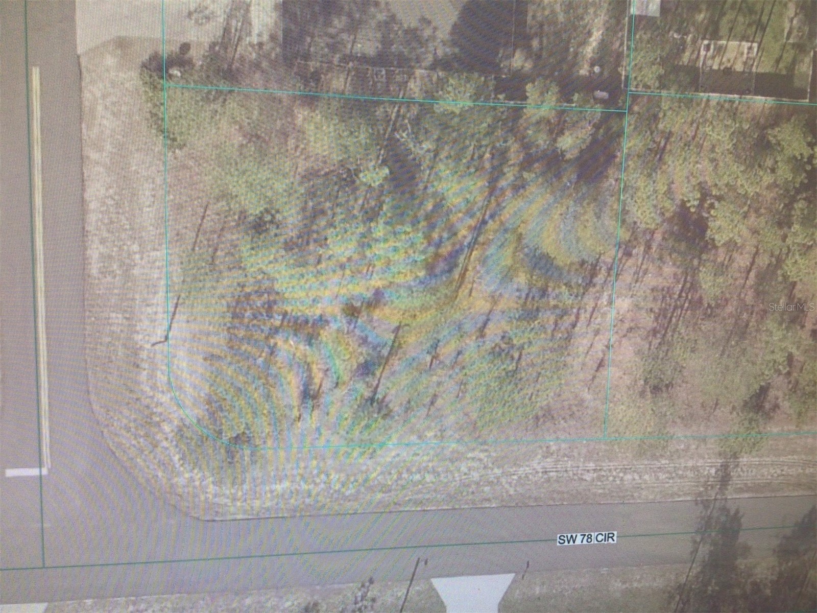 0 SW 77 Avenue Ocala FL 34473 OM717929 image3