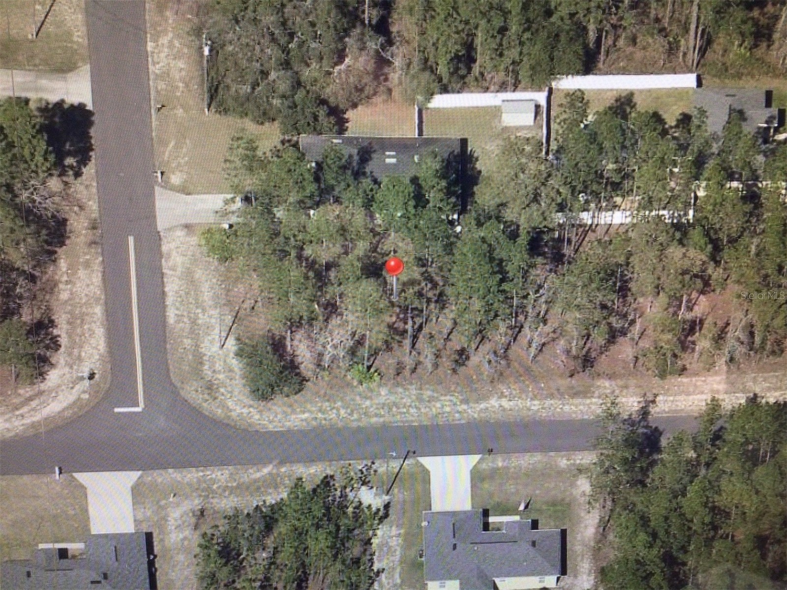 0 SW 77 Avenue Ocala FL 34473 OM717929 image5