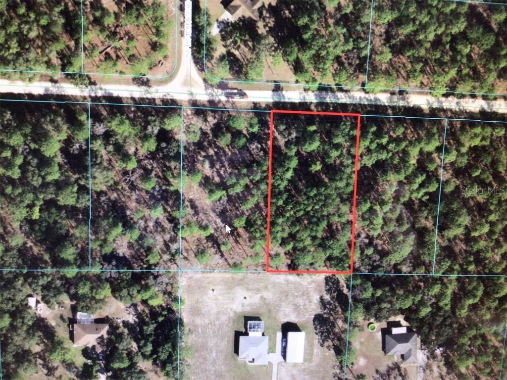0 SW 78 Place Dunnellon FL 34432 OM677483 image2