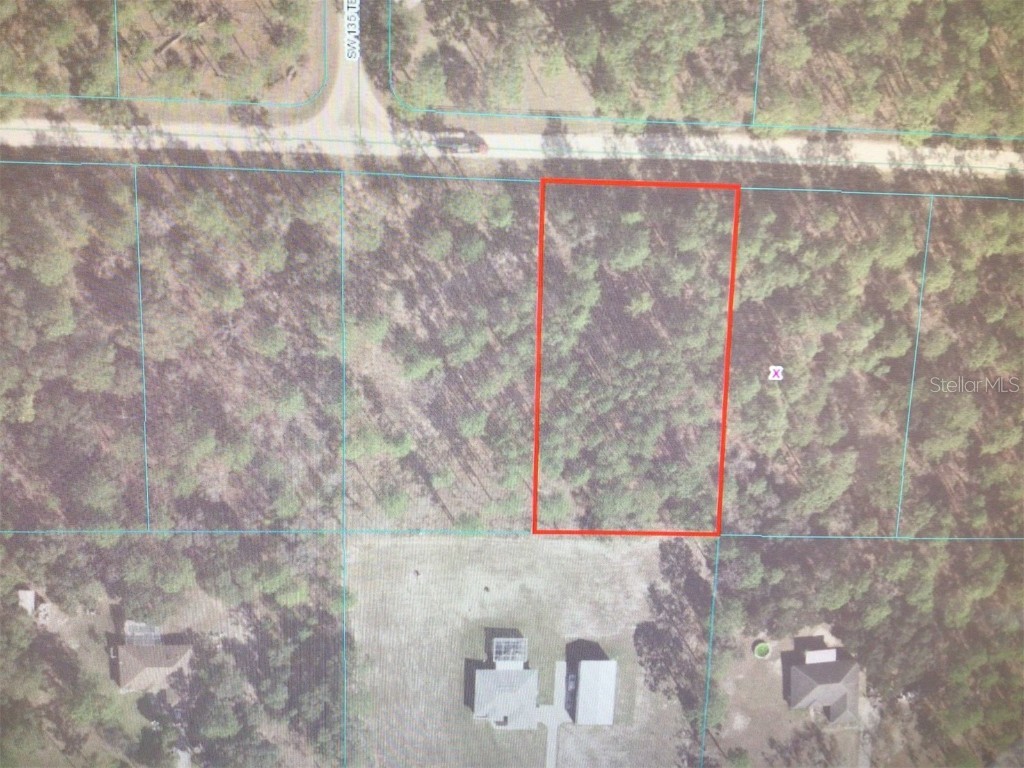 0 SW 78 Place Dunnellon FL 34432 OM677483 image3