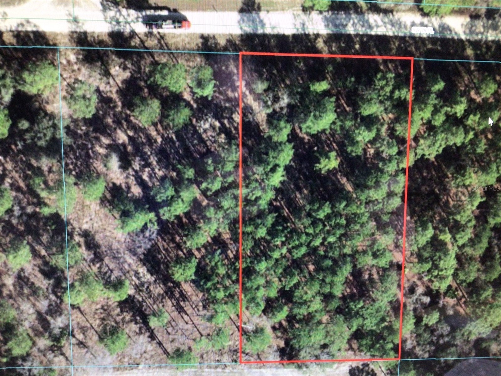 0 SW 78 Place Dunnellon FL 34432 OM677483 image1