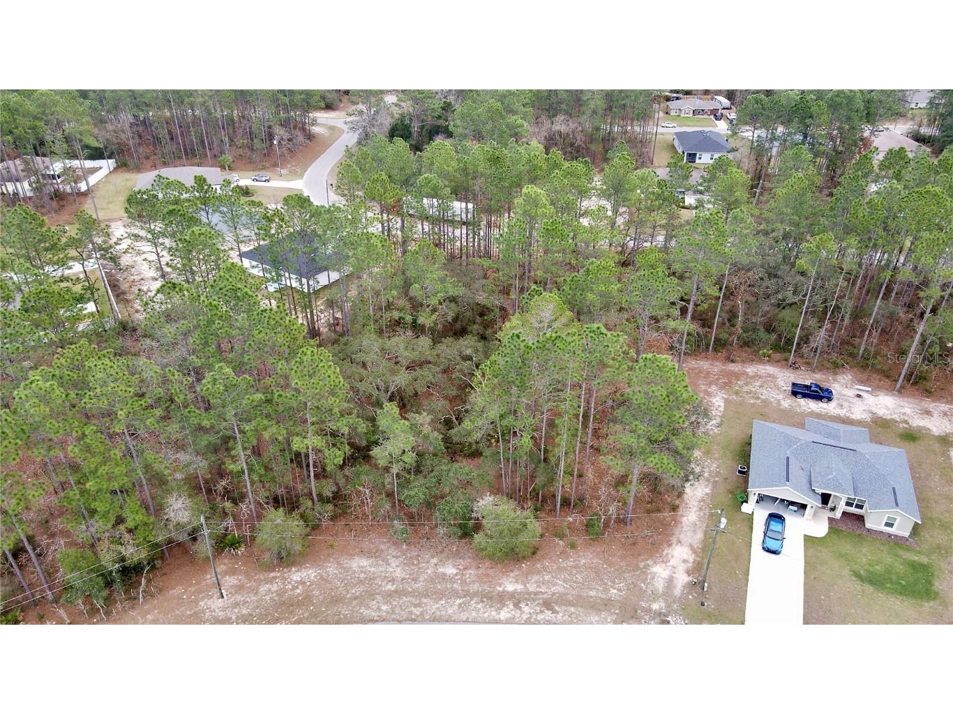 0 SW 78th Court Road Ocala FL 34476 G5077359 image1