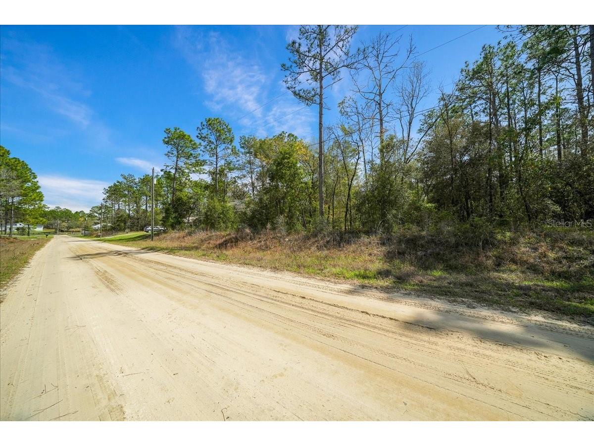 0 SW 78th Pl Ocala FL 34476 OM720966 image3