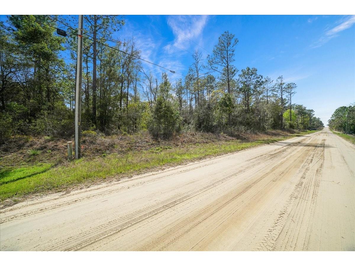 0 SW 78th Pl Ocala FL 34476 OM720966 image4
