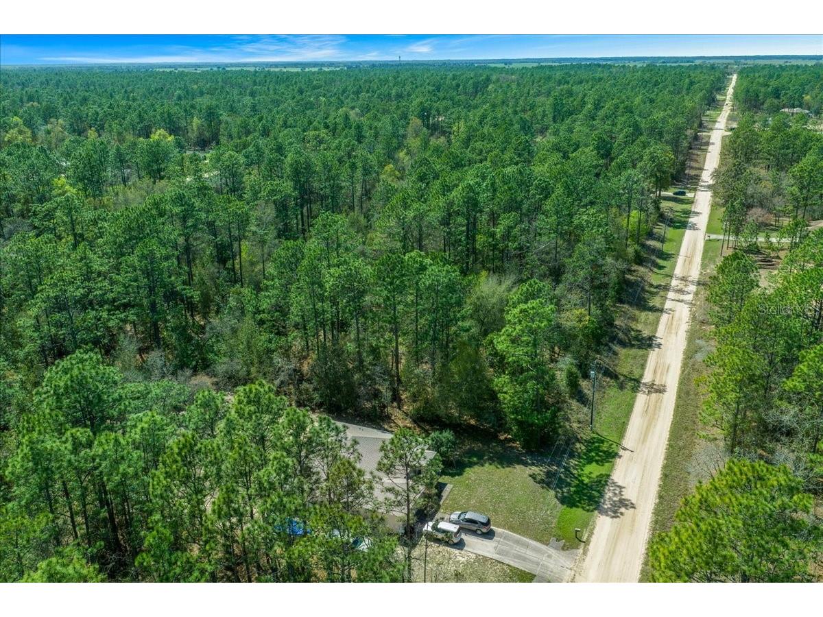 0 SW 78th Pl Ocala FL 34476 OM720966 image8