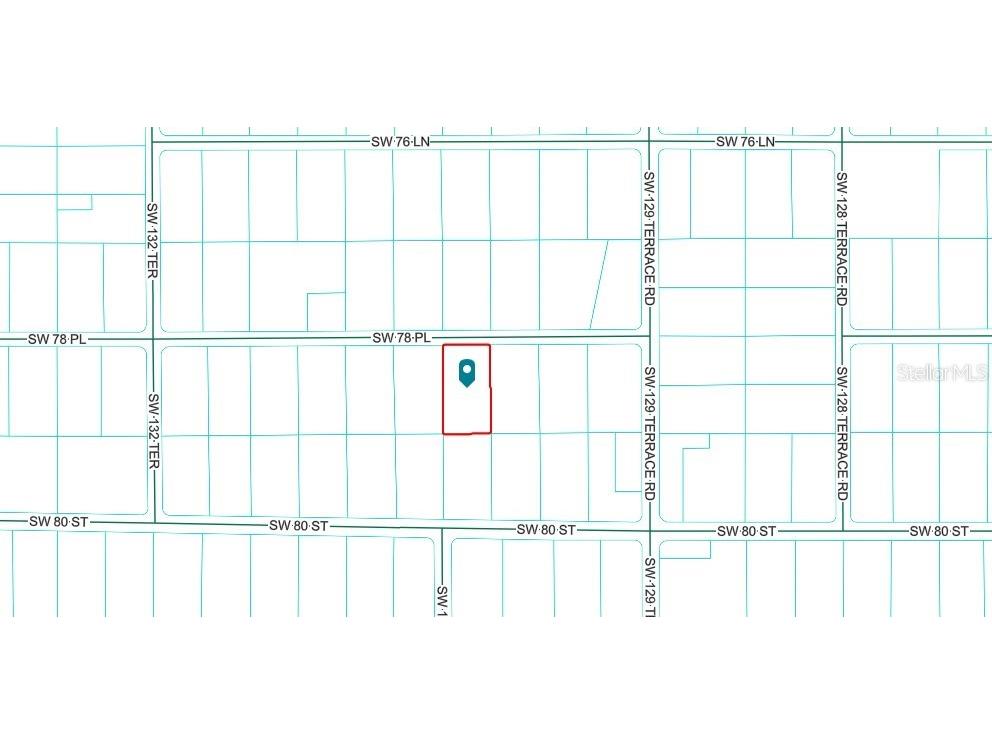 0 SW 78th Pl Ocala FL 34476 OM720966 image9