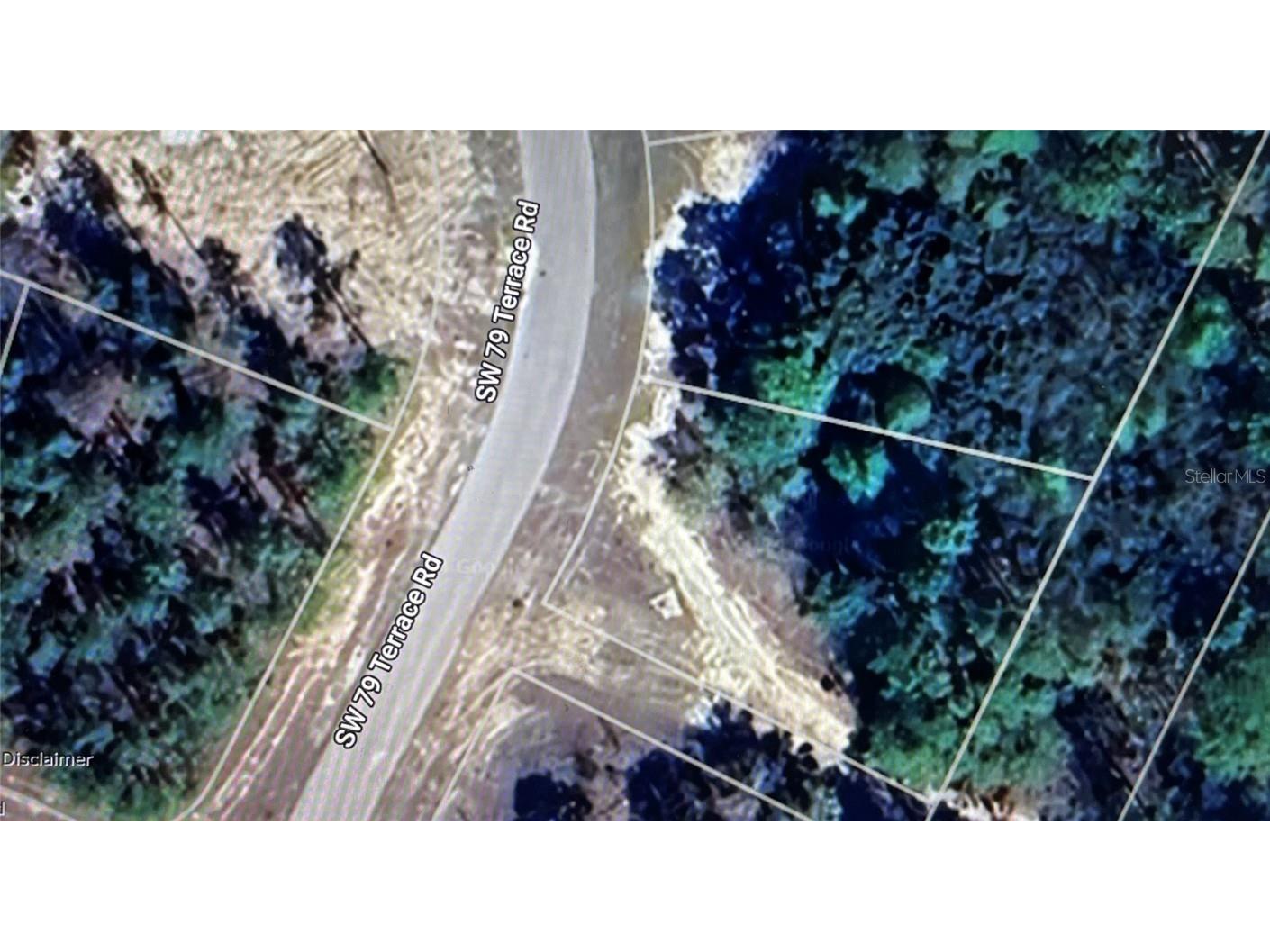 0 SW 79 Ter Road Ocala FL 34473 U8237008 image1