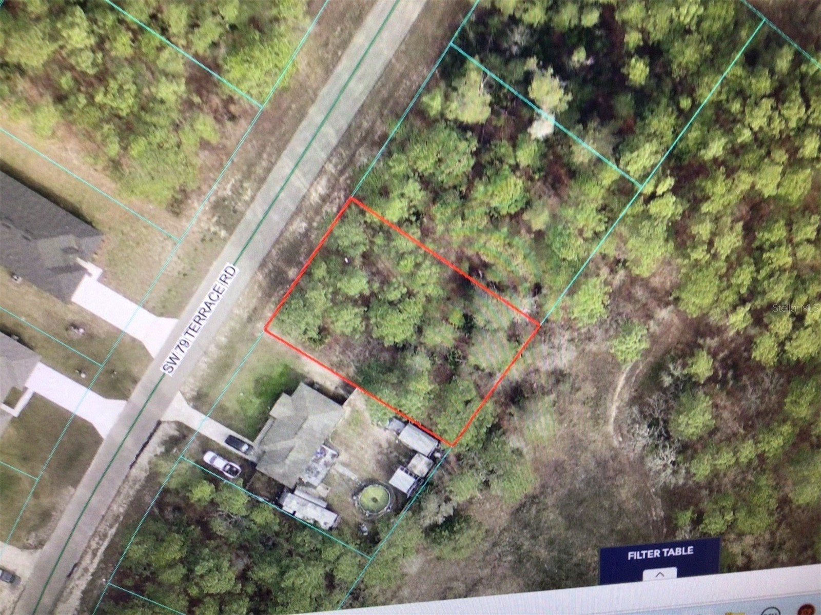 0 SW 79 Terrace Road Ocala FL 34473 OM720298 image1
