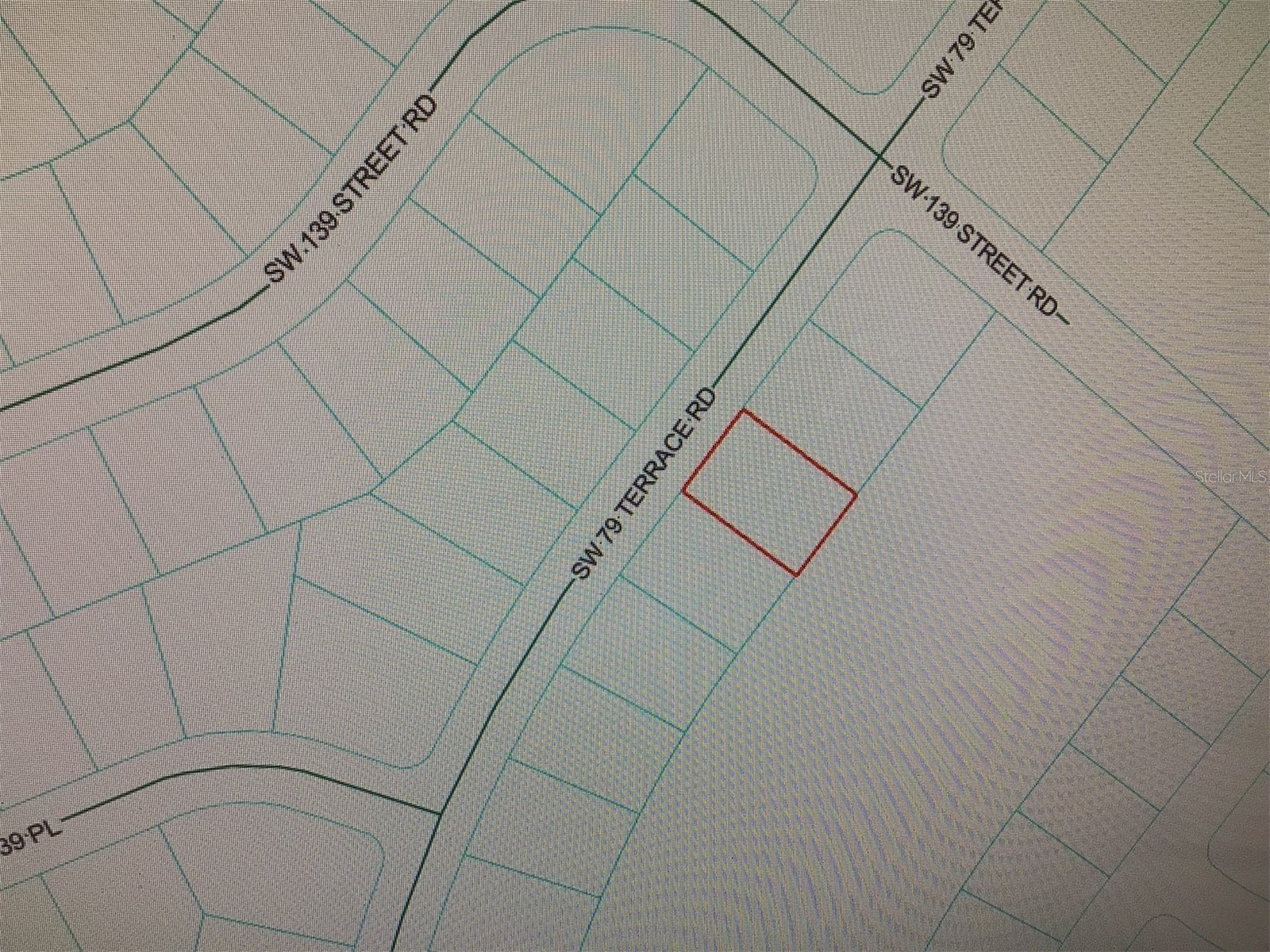 0 SW 79 Terrace Road Ocala FL 34473 OM720298 image4