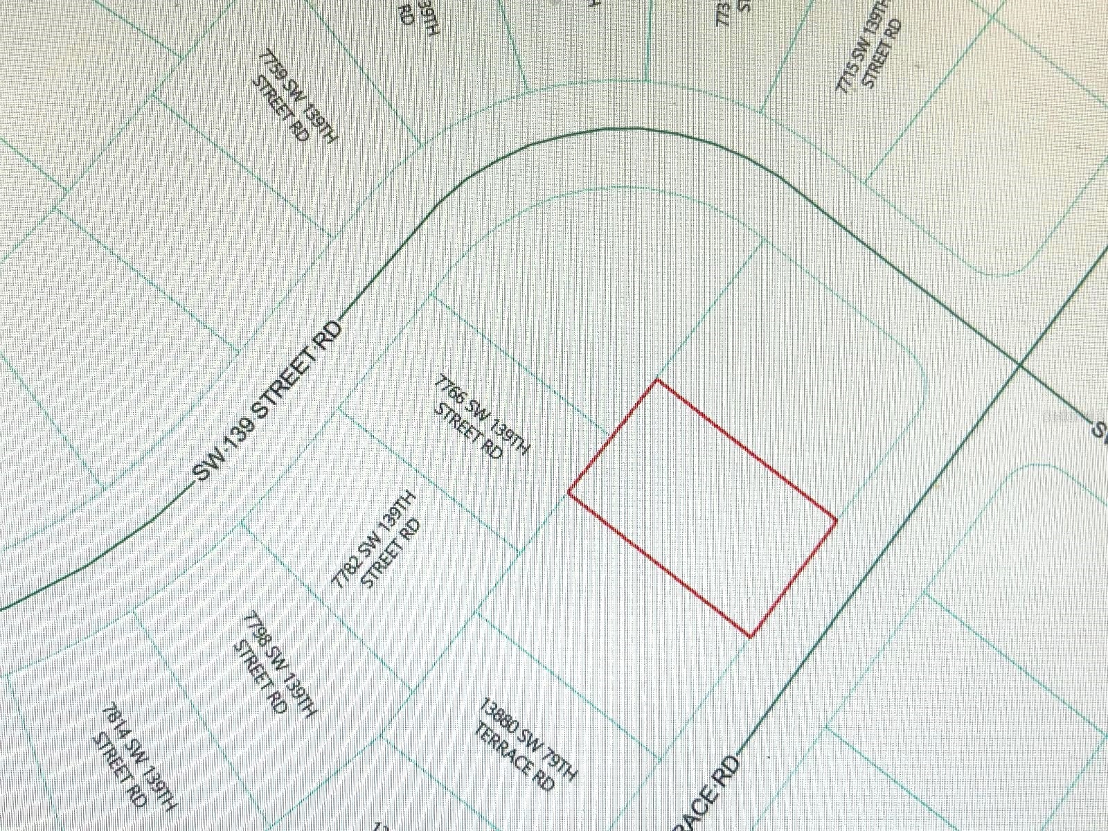0 SW 79th Terrace Rd Ocala FL 34472 OM727261 image1