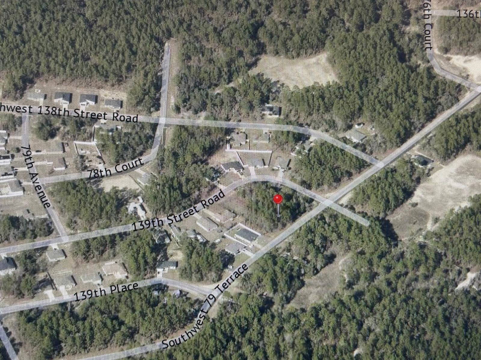 0 SW 79th Terrace Rd Ocala FL 34472 OM727261 image2