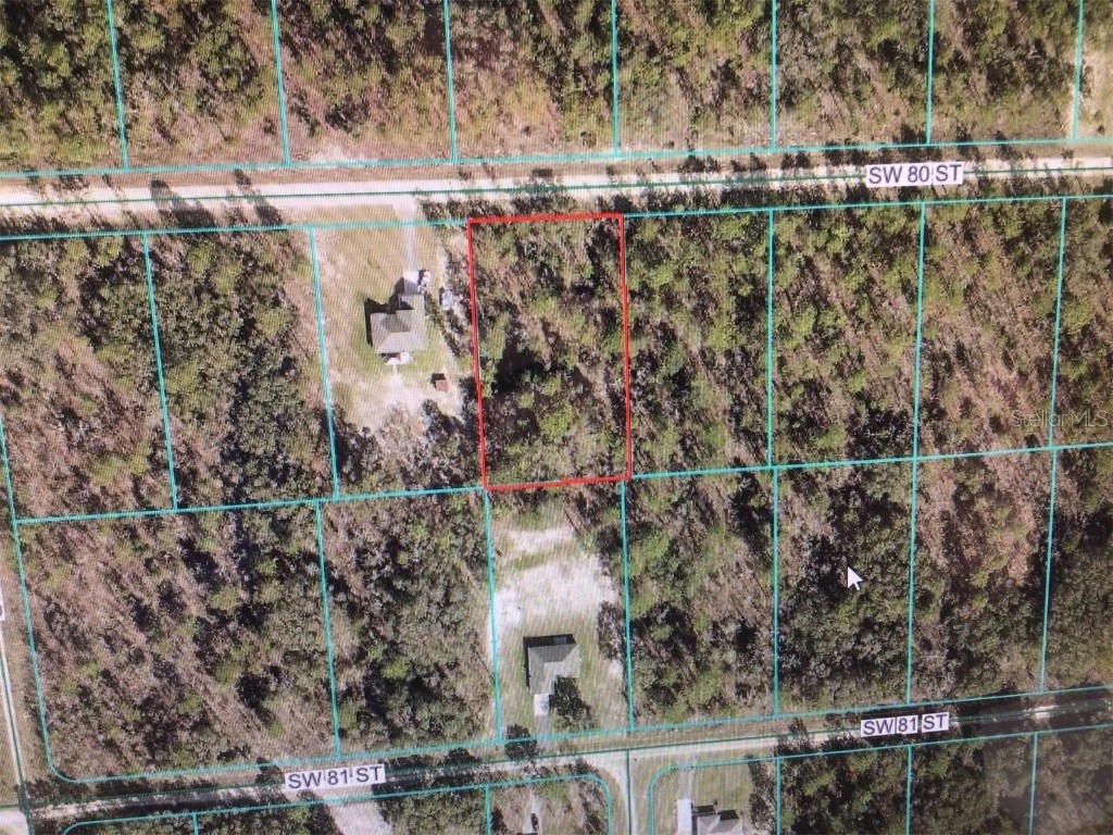 0 SW 80 Street Dunnellon FL 34432 OM713230 image2