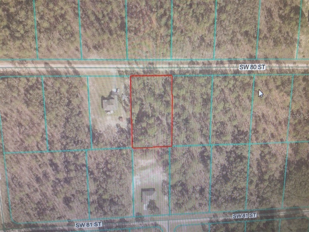 0 SW 80 Street Dunnellon FL 34432 OM713230 image3