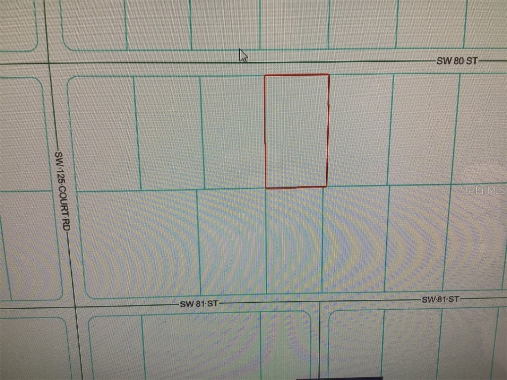 0 SW 80 Street Dunnellon FL 34432 OM713230 image4