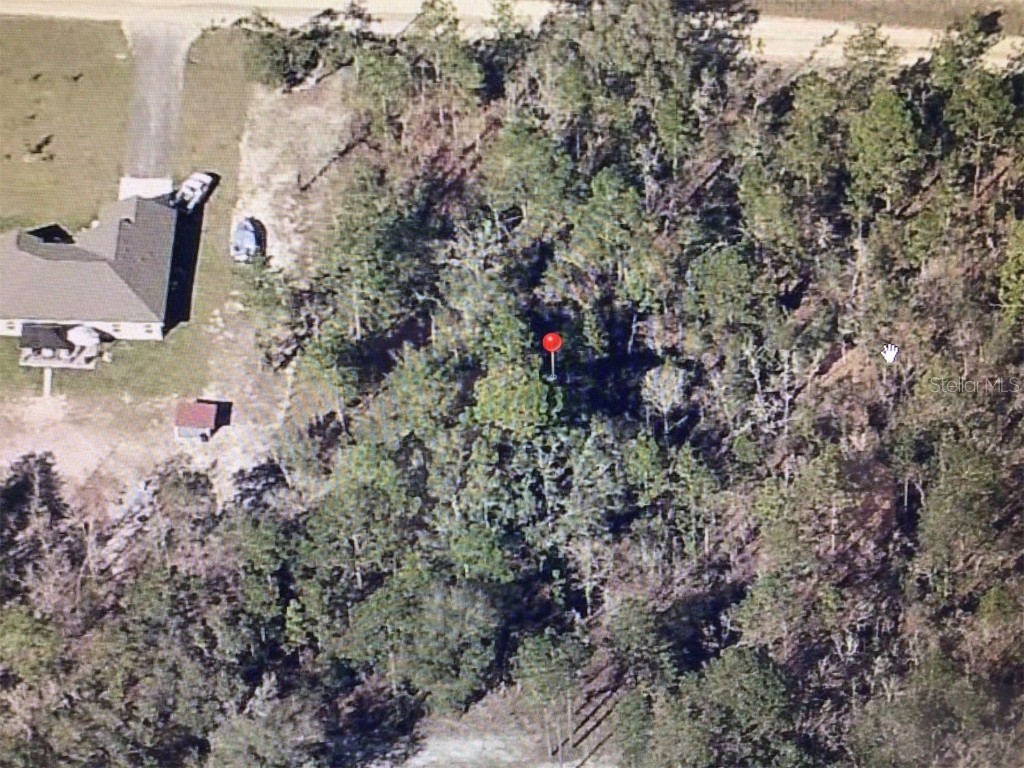 0 SW 80 Street Dunnellon FL 34432 OM713230 image5