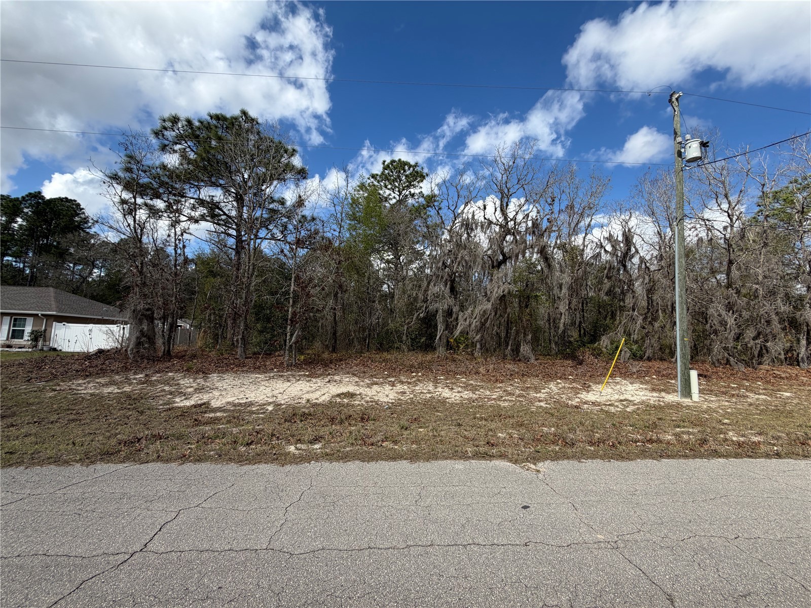 0 SW 83rd Circle #14 Ocala FL 34473 OM706120 image1