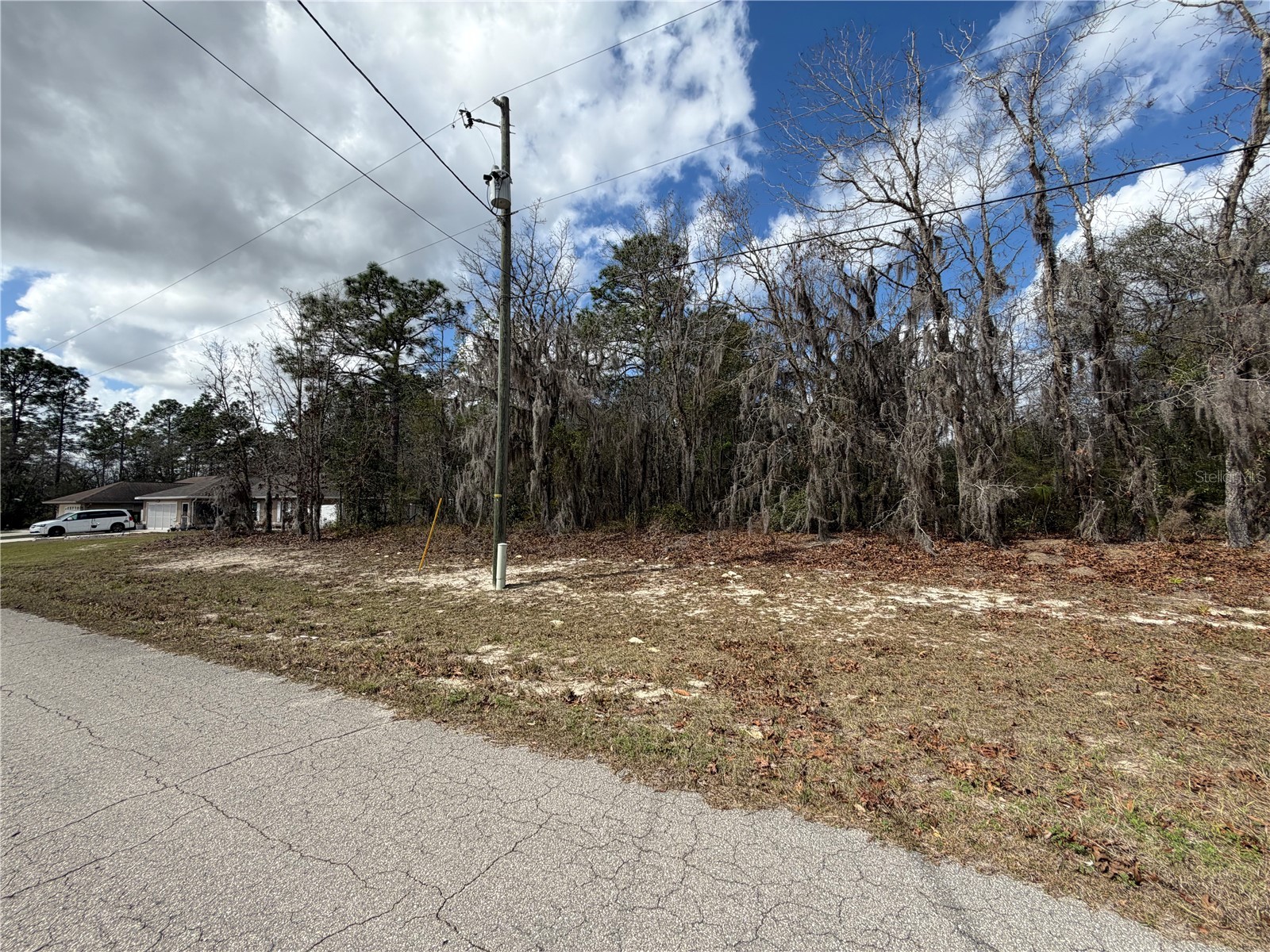 0 SW 83rd Circle #14 Ocala FL 34473 OM706120 image2