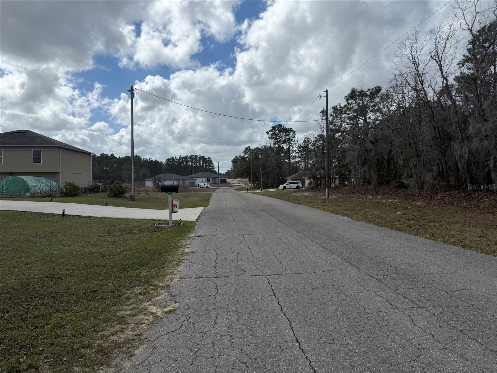 0 SW 83rd Circle #14 Ocala FL 34473 OM706120 image3