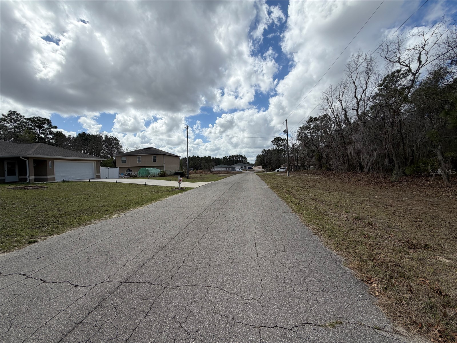 0 SW 83rd Circle #15 Ocala FL 34473 OM706487 image2